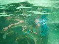 Atlantis 2 004